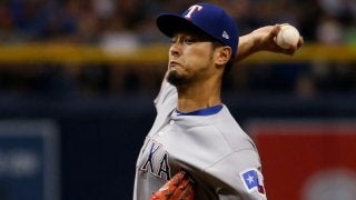 球場の変化、打線の援護…ダルビッシュはドジャース移籍でさらに輝く？