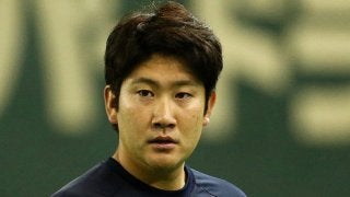 7月のセ、広島の勢い止まらず　G菅野は4戦4勝＆自責点1、燕バレンティン11発