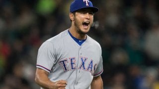 新加入ダルビッシュをド軍指揮官ベタ褒め「エリート」「偉大なる闘争心」