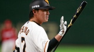 巨人OBに聞くＡクラスへの条件「本塁打を捨て、走る野球の実践を」