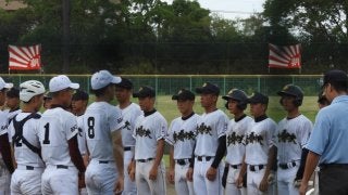 【THE INSIDE】創部15年目、またひとつ階段を上った豊橋中央…愛知大会ベスト4進出により甲子園が本当に見えてきた