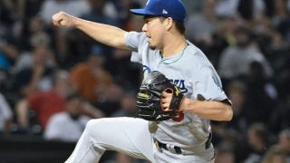 前田健太が2年連続2桁勝利、7回2安打無失点の快投でチームは破竹の9連勝