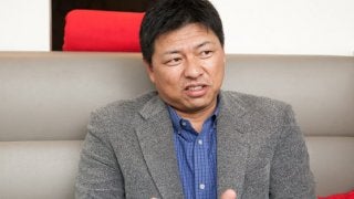 阪神を支える“MKD”は“JFK”に「匹敵」　カギ握る桑原の強みとは？