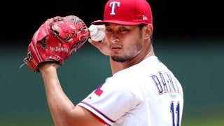 ドジャースは「勝者」レンジャーズは「敗者」…米メディアがトレード格付け