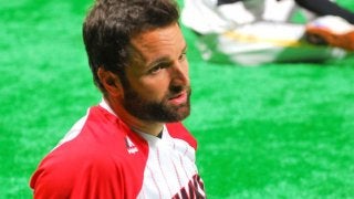 ホークスを支え続けた救援陣に疲労の色　差し迫る危機