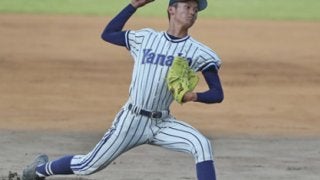 「九州の快腕」「宮城のドクター０」…地方大会で消えた凄い投手たち