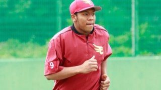 4日の公示　楽天オコエが今季1軍初昇格、中日はトレード獲得の谷元を登録