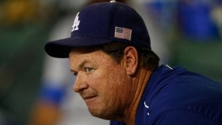 【MLB】ダルビッシュに強力援軍　同じトレード経験のド軍投手コーチが協力を約束