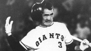 ビジネスからプライベートまで 明日から使えるプロ野球選手の名言集！