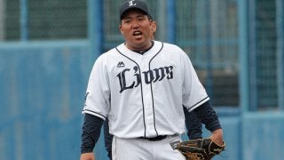 球団記録に「1」　13連勝中の西武、強さの理由を主力選手の成績から探る