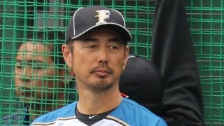 “ポスト谷元”は誰に？　日ハム吉井投手コーチの厳しくも温かい目