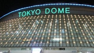 3戦連発の陽岱鋼「ジャイアンツに来て良かった」…巨人が6試合連続3本塁打以上のプロ野球新記録