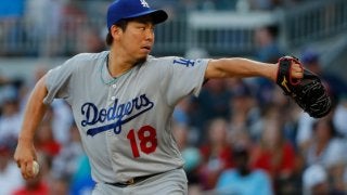 前田健太、原爆の日に想い綴る「日本、そして広島にとってすごく大切な日」