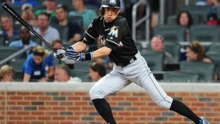 安打積み上げるイチロー、米ファン改めて“論争”「20歳で渡米なら今頃1位」