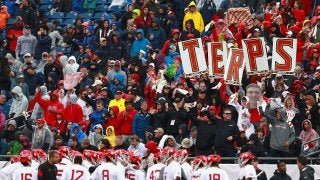 日本版NCAA構想の確立に向けて…立命館大学がトレーナーの育成に注力