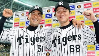 「積極的な気持ちで集中していった」伊藤隼が代打逆転3ラン！