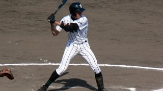 【甲子園注目選手 #3】久保田拓真 捕手（津田学園）