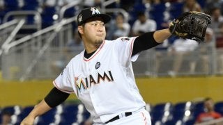 田澤純一が1回無失点、今季6ホールド目で連敗ストップに貢献