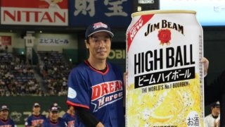 「喜んでいいものなのかどうか」…元巨人・鈴木尚広が1試合7盗塁の新記録？に本音漏らす