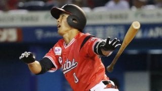 19安打17得点！最下位・千葉ロッテ打線が首位・福岡ソフトバンクを粉砕！