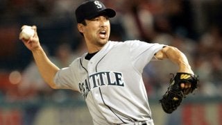 長谷川滋利氏の全米アマゴルフ出場に米メディアも注目「悪くない副業だ」