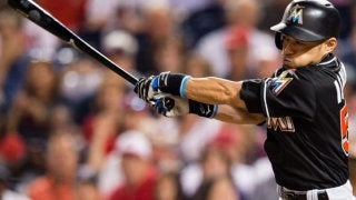 通算安打だけじゃない　イチローマルチ安打も驚異的、歴代単独11位浮上