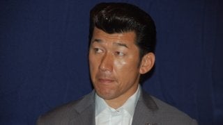三浦大輔監修「B.Tボール」は野球離れの特効薬となるのか？