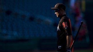 【MLB】「イチローの生産性はさらに重要に」　今季初3安打で地元メディアが称賛