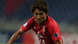 関根貴大がドイツに出発…決断を後押しした原口元気の問い「お前は行きたくないのか？」