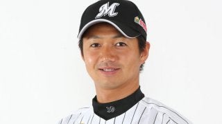 ロッテ唐川、3試合連続で初回に失点　課題を克服できず3連敗に「反省」