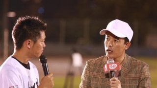元阪神・赤星憲広、今では笑える甲子園出場を語る…「キット、願いかなう青春の流れ星天体ショー」