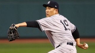 【MLB】「YU-SAN」「MAEKEN」「MASA」…MLBで愛称ユニ着用の“珍イベント”開催へ