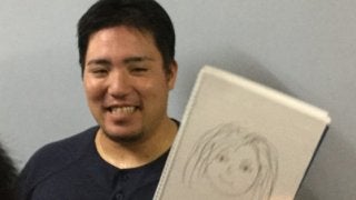 西武山川、大学の先輩と結婚　「HR打ったらステーキ作ってあげる」が励み