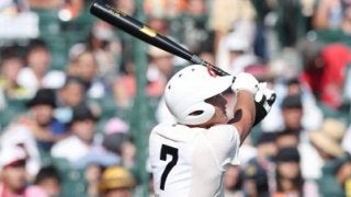「智辯和歌山は6年ぶり甲子園勝利！投打で2年生が活躍を魅せる！」【第99回全国高校野球選手権大会第4日】