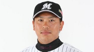 「腹が立っていた」-ロッテ角中、2度凡退後の同点弾を自画自賛「いい本塁打」