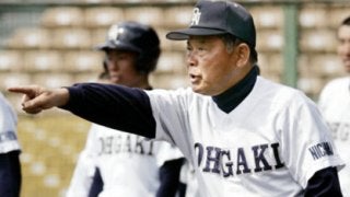 73歳と76歳の超ベテラン監督が語る「甲子園で指揮をとる幸せ」