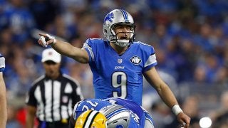 ハドルマガジンNFL the TOP 50 players (29~31位)