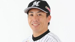 “守護神不在”は「僕から始まっている」　ロッテ益田「何とか取り戻したい」