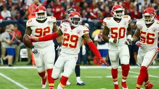 ハドルマガジンNFL the TOP 50 players (14~16位)