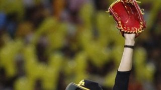 福岡ソフトバンク・千賀が育成初の2年連続2ケタ勝利＆ヤフオクドーム不敗神話継続！