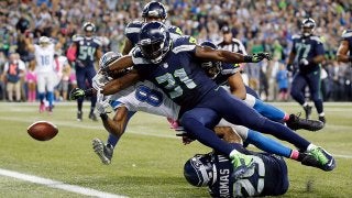 ハドルマガジンNFL the TOP 50 players (32~34位)