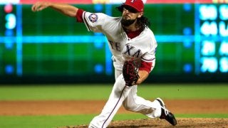 元燕バーネットが長髪バッサリ、ファン賛否両論「切っちゃダメ」「ステキ」