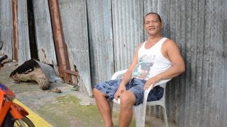 「フィリピン人女性はムキムキ男性が好き」説は本当？韓流ドラマとの意外な関係