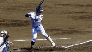 【甲子園注目選手 #28】小玉佳吾内野手（東海大菅生）