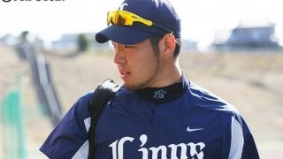 勝敗よりもQS率に注目、今季NPBで最も安定感のある先発投手とは…