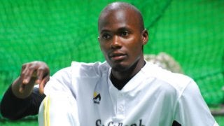 ソフトBモイネロ、なぜこんなに早く日本に“順応”？　活躍支える“先輩”の存在