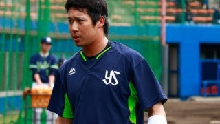 燕山田が週間5割超え、DeNA筒香も4発7打点…17年第20週投打5傑【セ編】