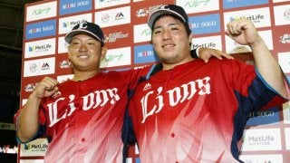 埼玉西武が1イニング3発を含む今季最多17得点で乱戦を制す！