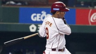 東北楽天のオコエが打撃好調！チームの救世主へ！