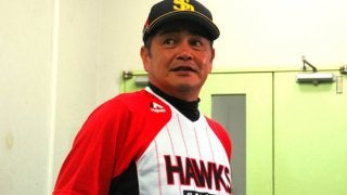 強さ際立つソフトBは現時点で「貯金26」　優勝への鍵は本拠地での成績!?